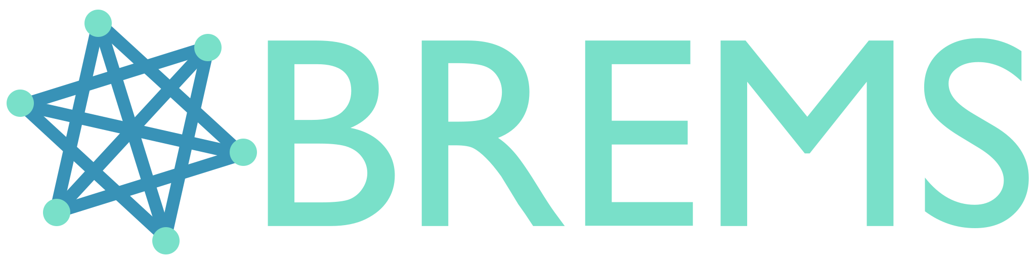 株式会社リトルモア